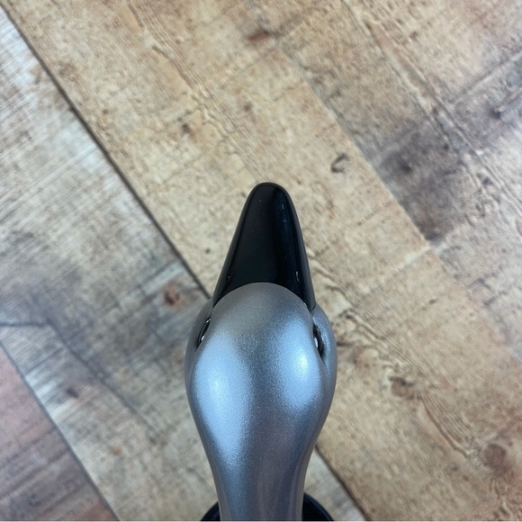 Goose Island Beer Formation Pale Ale Beer Tap Handle Mancave Beer Den Bar - Picture 3 of 6